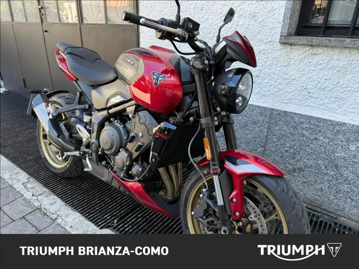 Triumph Trident 800 (2026) (4)