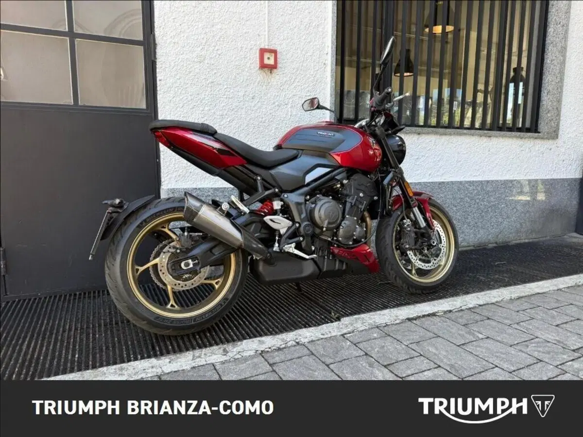 Triumph Trident 800 (2026) (3)