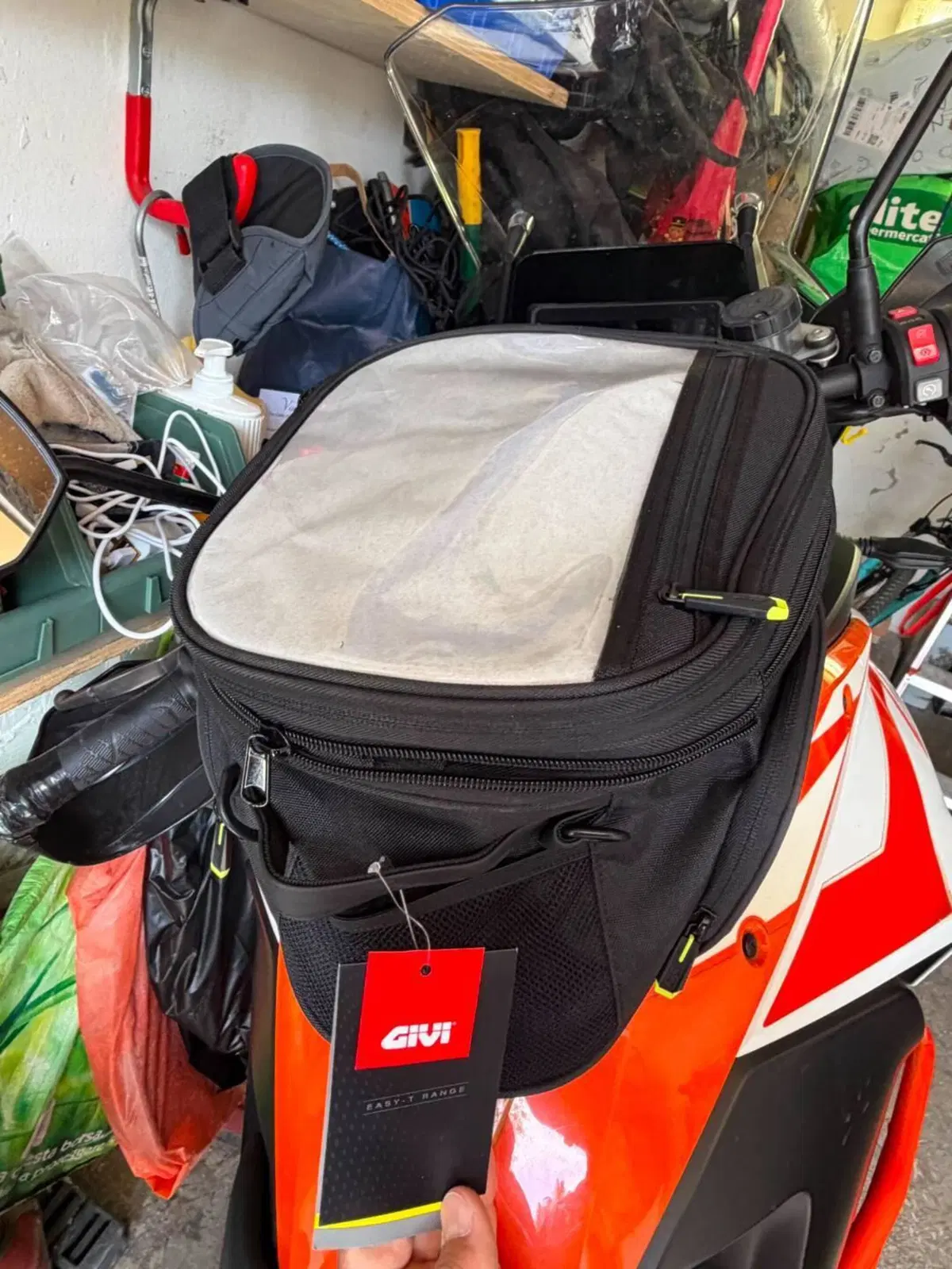 KTM 1290 Super Adventure R (2017 - 20) (15)