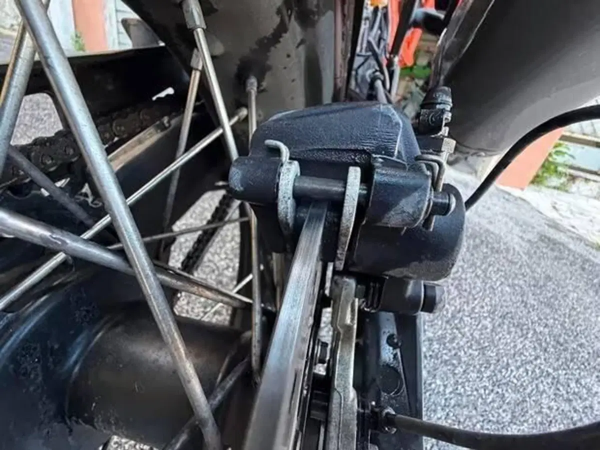 KTM 1290 Super Adventure R (2017 - 20) (11)