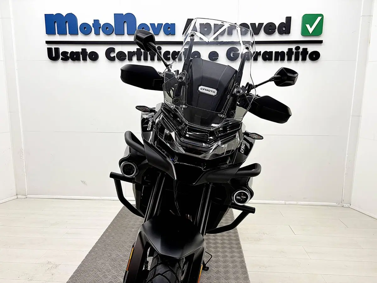 CFMOTO 800MT Explore (2023 - 26) (4)