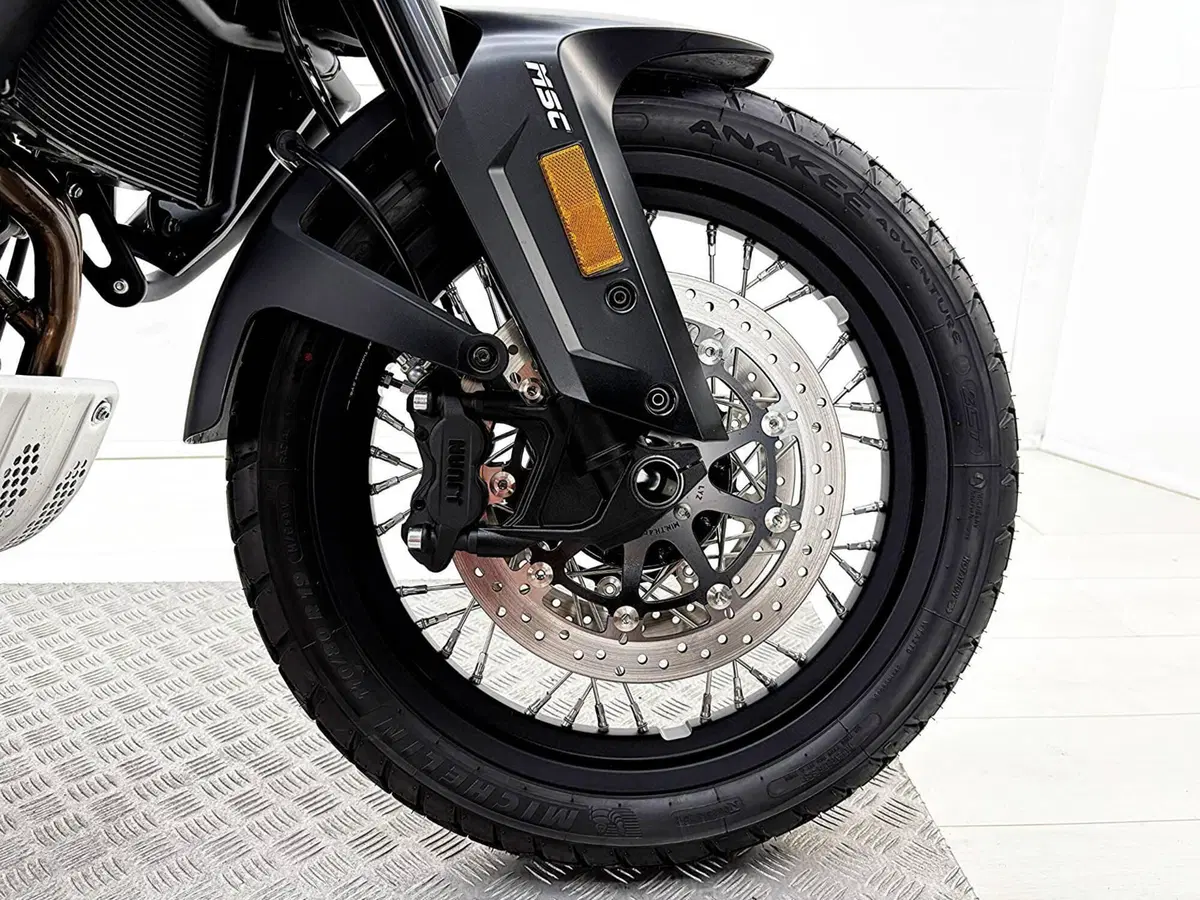 CFMOTO 800MT Explore (2023 - 26) (12)