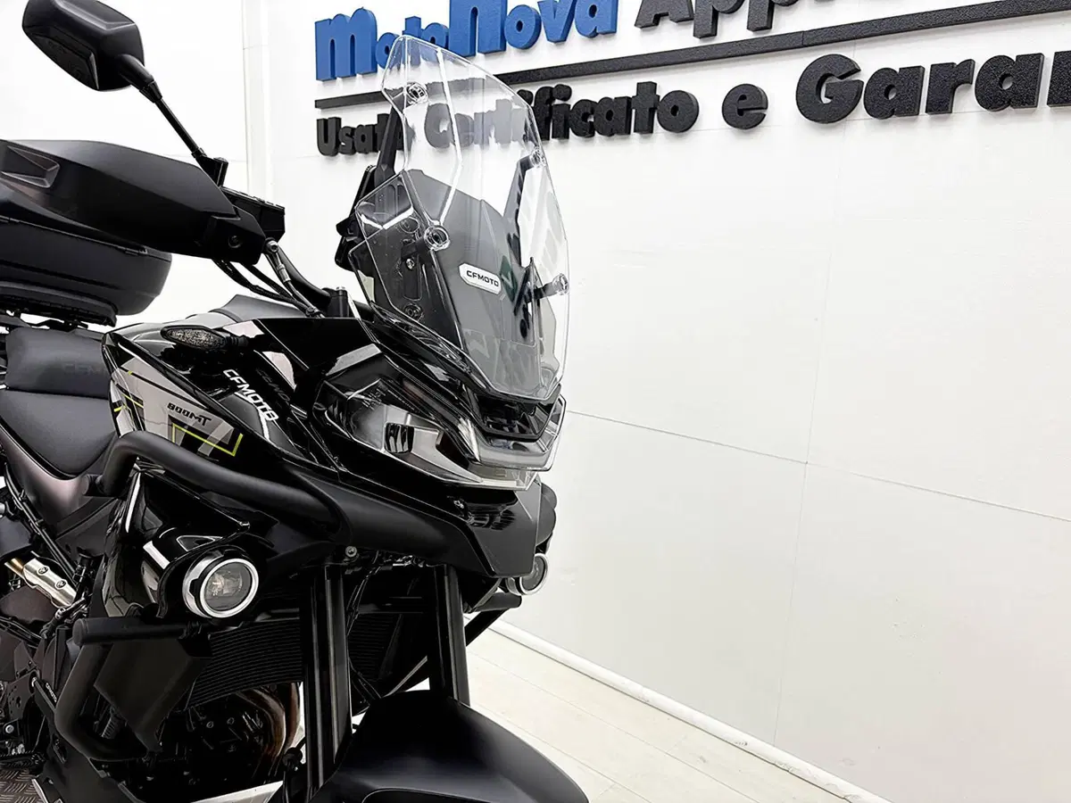 CFMOTO 800MT Explore (2023 - 26) (10)