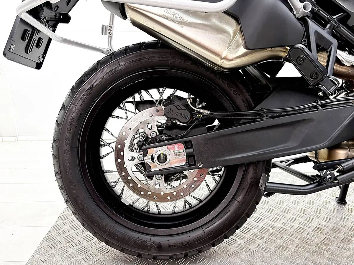 CFMOTO 800MT Explore (2023 - 26) (6)