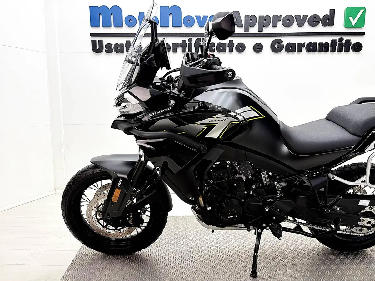 CFMOTO 800MT Explore (2023 - 26) (16)