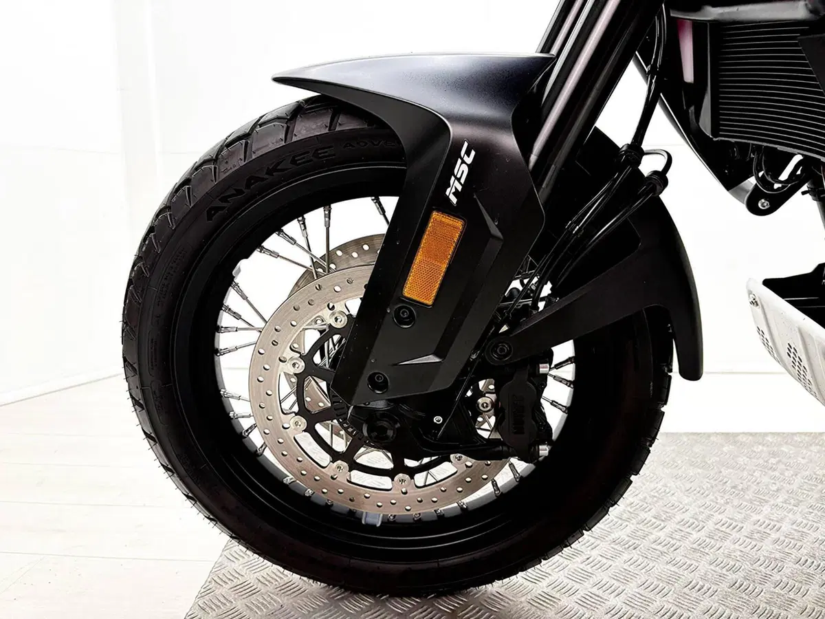 CFMOTO 800MT Explore (2023 - 26) (13)