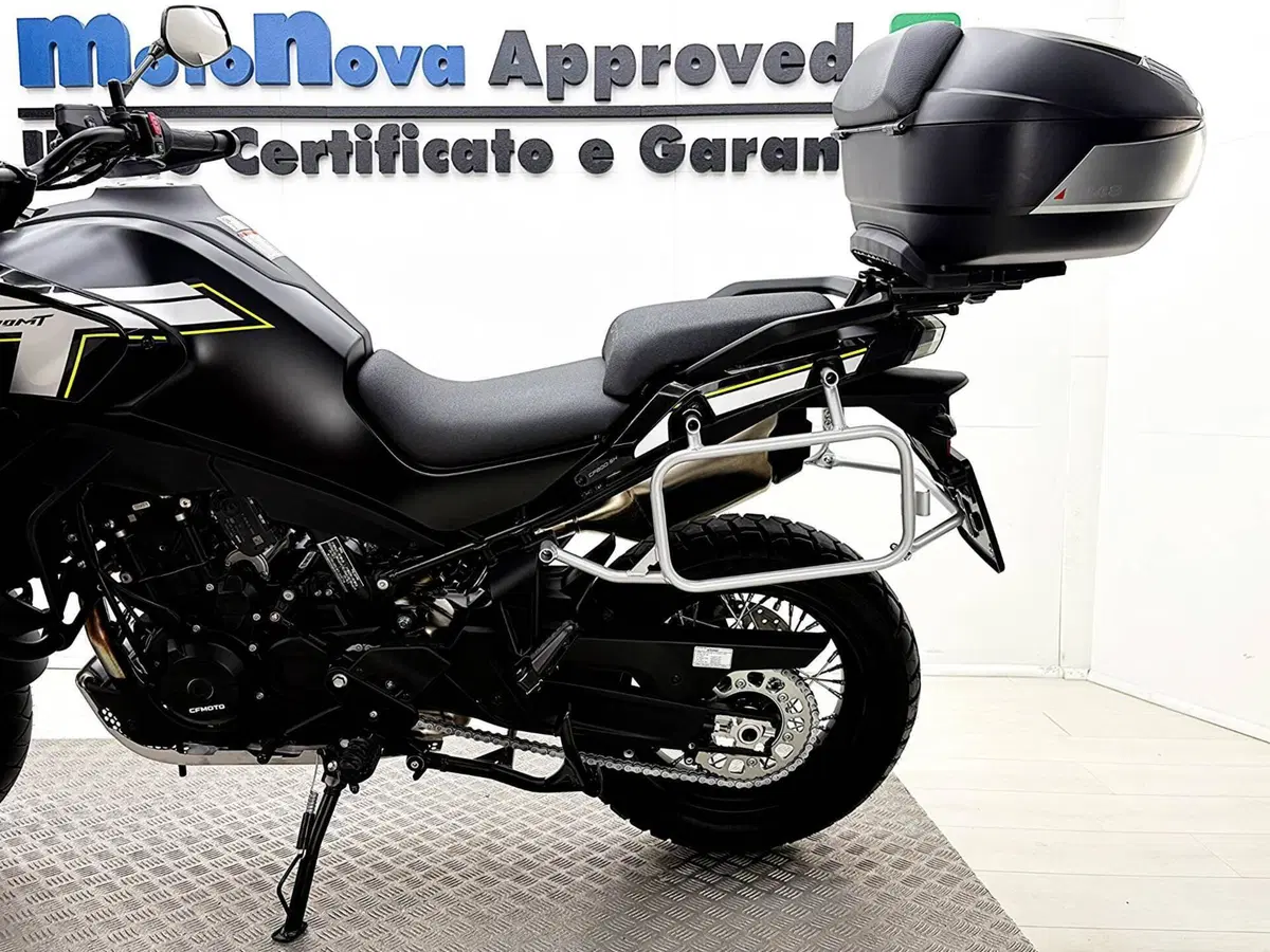 CFMOTO 800MT Explore (2023 - 26) (18)