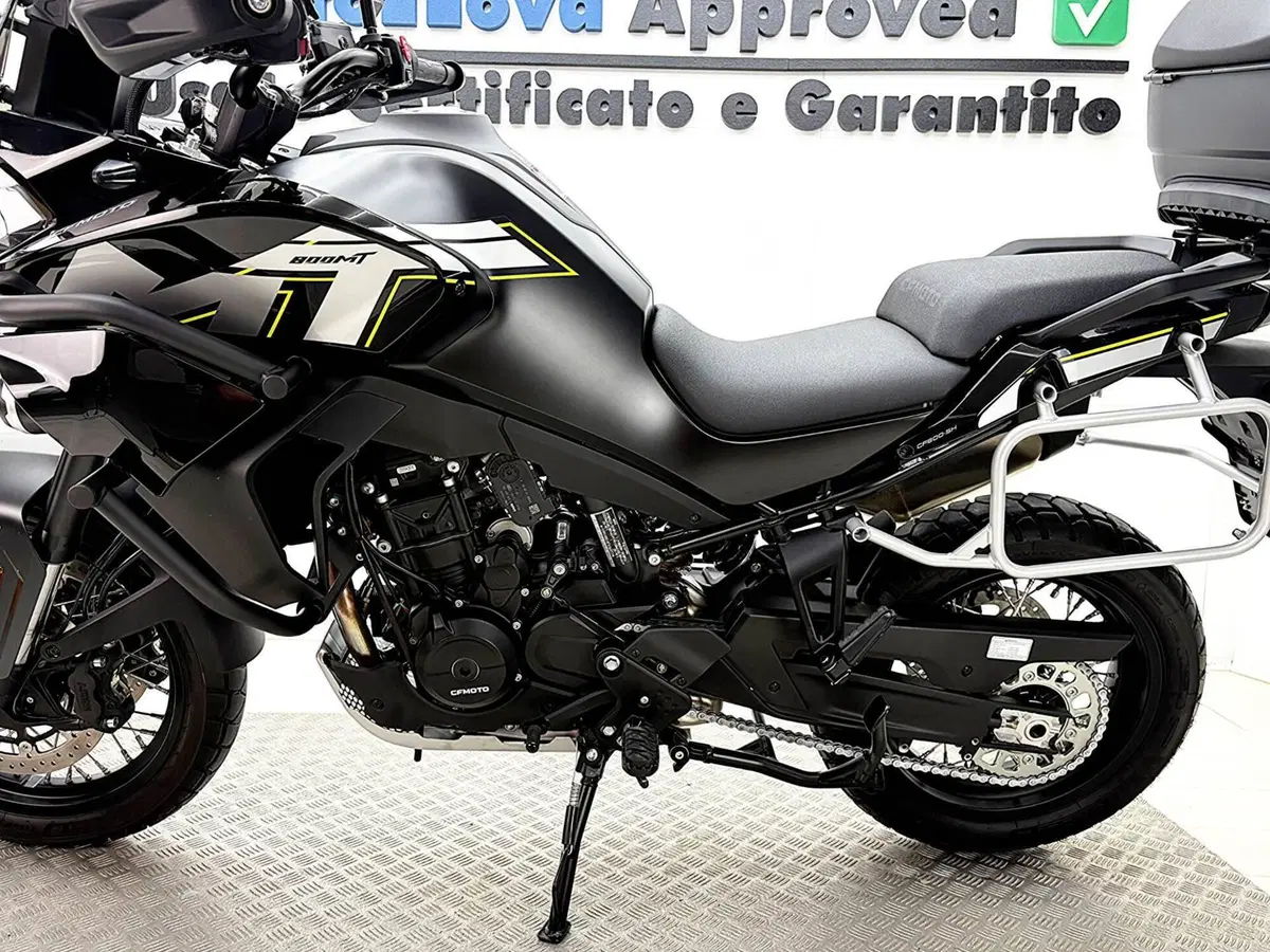CFMOTO 800MT Explore (2023 - 26) (17)