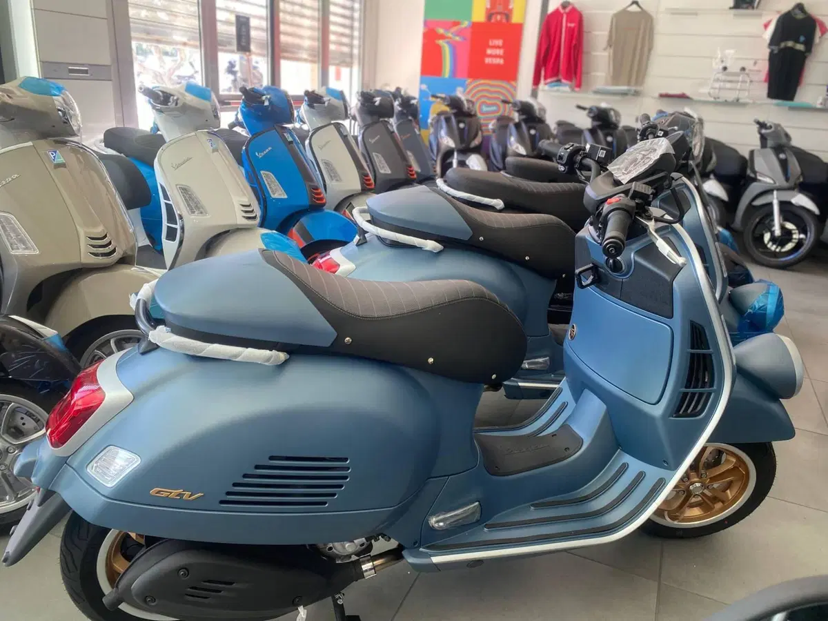 Vespa GTV 310 Officina 8 (2026) (6)