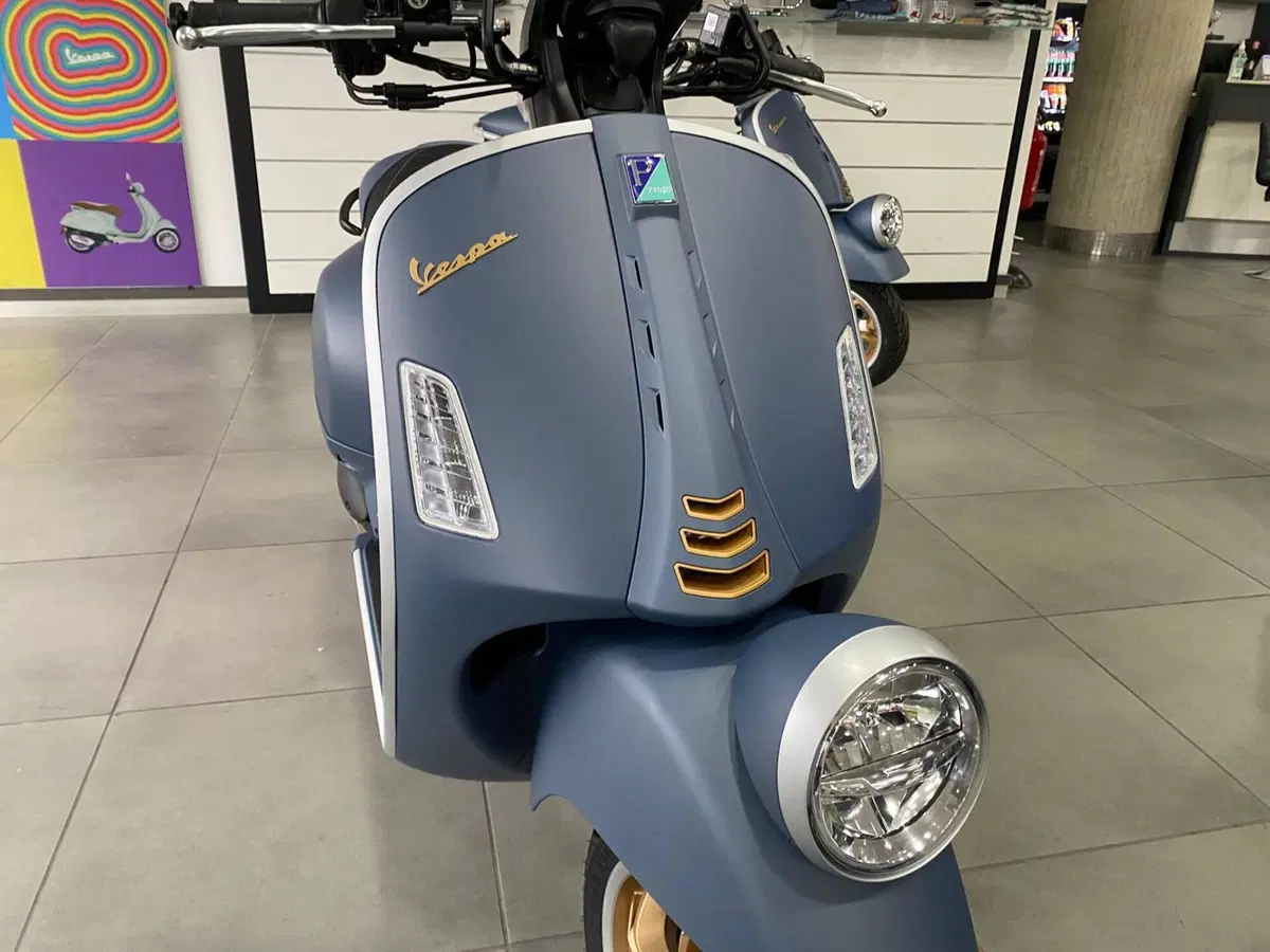 Vespa GTV 310 Officina 8 (2026) (7)