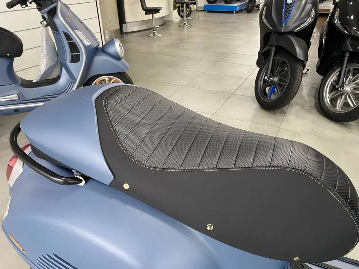 Vespa GTV 310 Officina 8 (2026) (12)