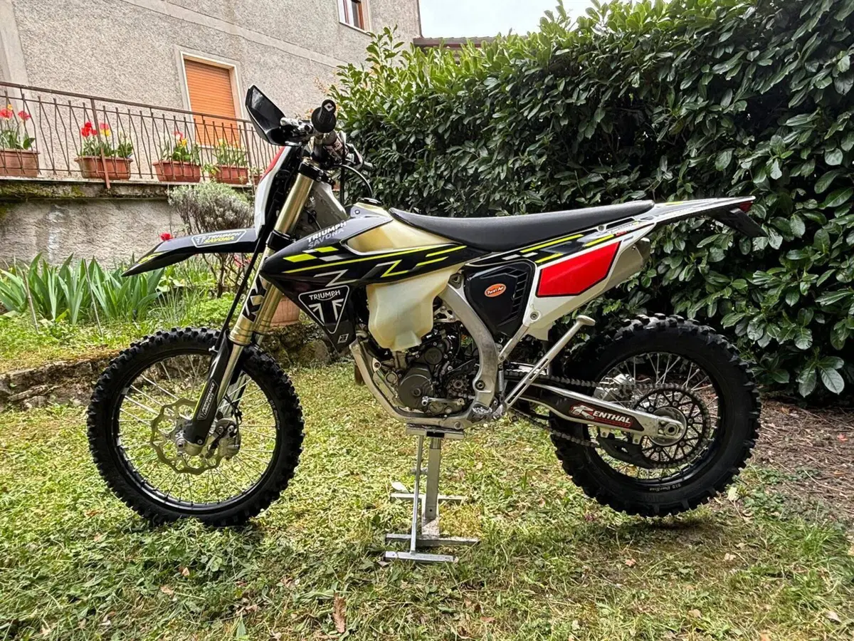 Triumph TF 250-E (2026) (4)