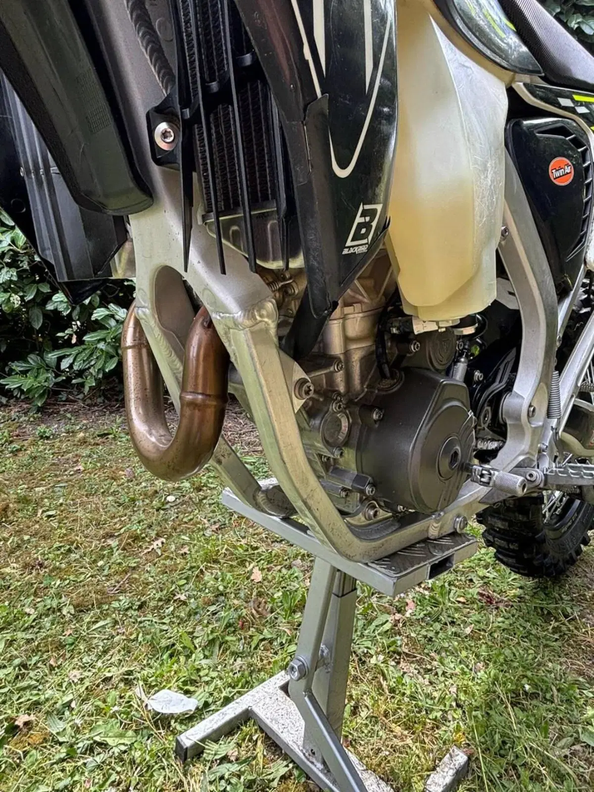 Triumph TF 250-E (2026) (6)