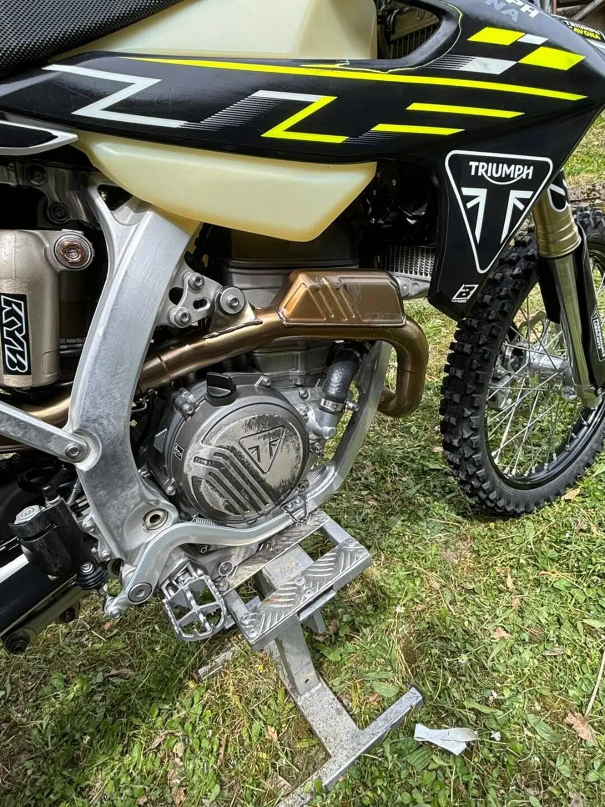 Triumph TF 250-E (2026) (8)