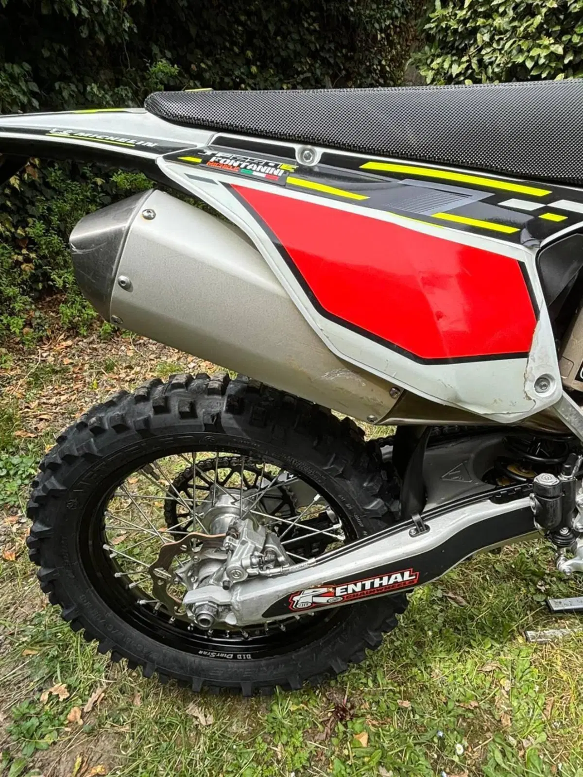 Triumph TF 250-E (2026) (9)