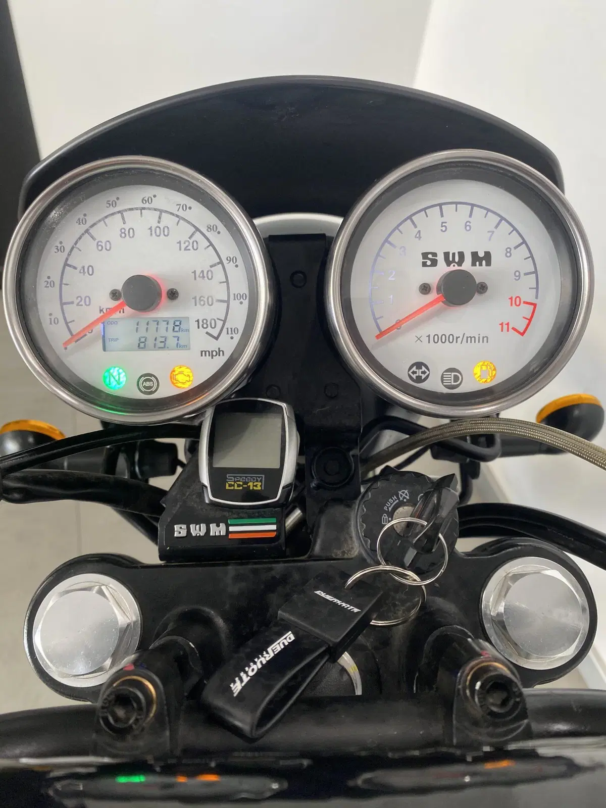 Swm Six Days 440 (2021) (2)