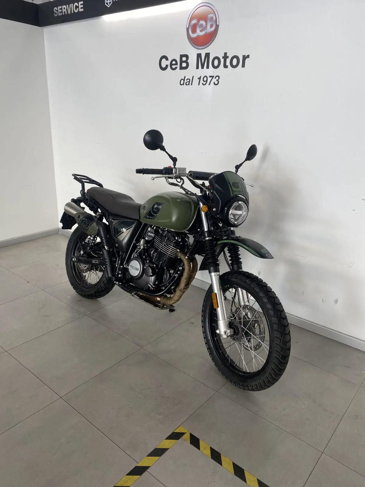 Swm Six Days 440 (2021) (7)