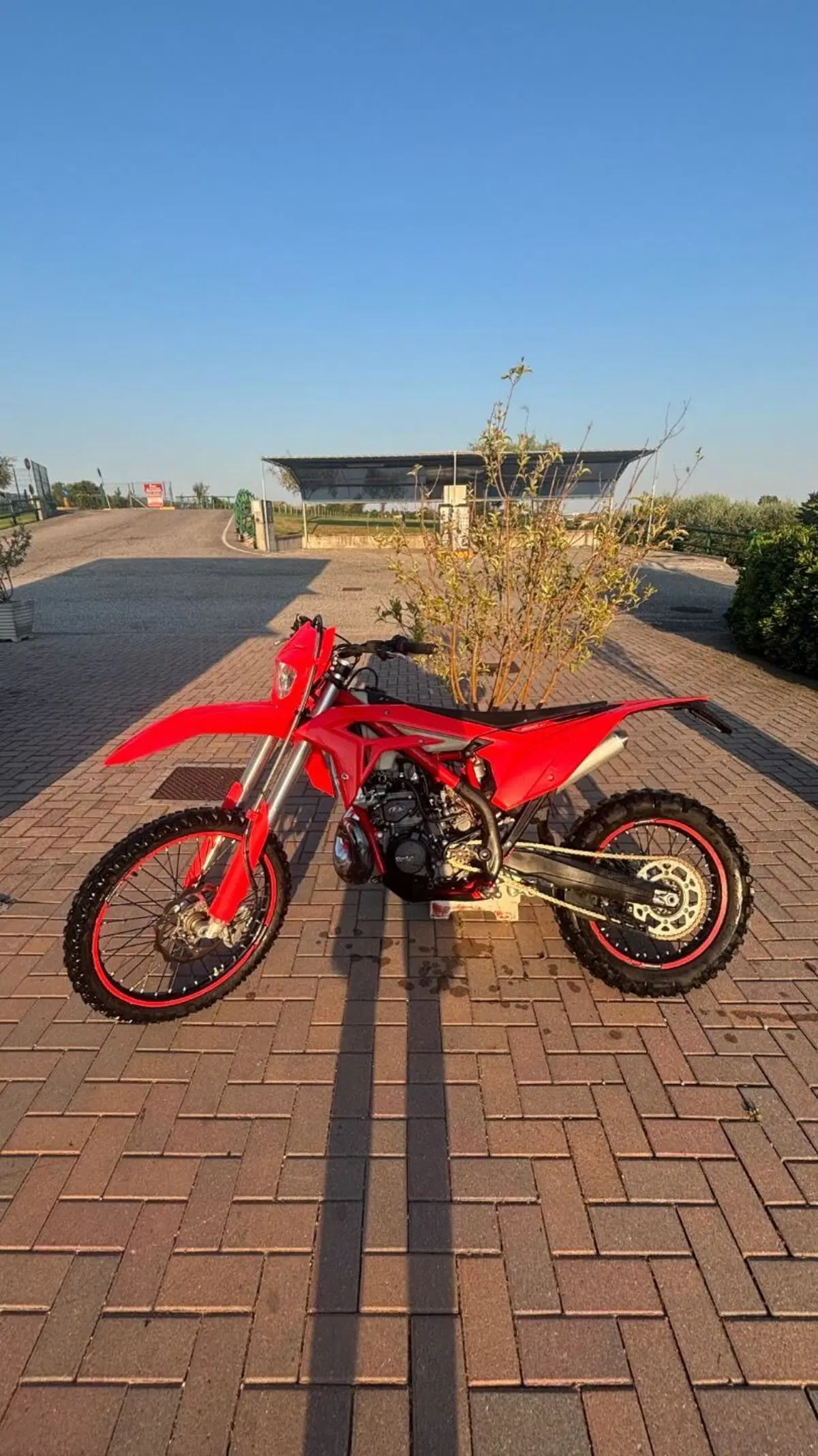 Betamotor Xtrainer 300 2T (2023) (2)