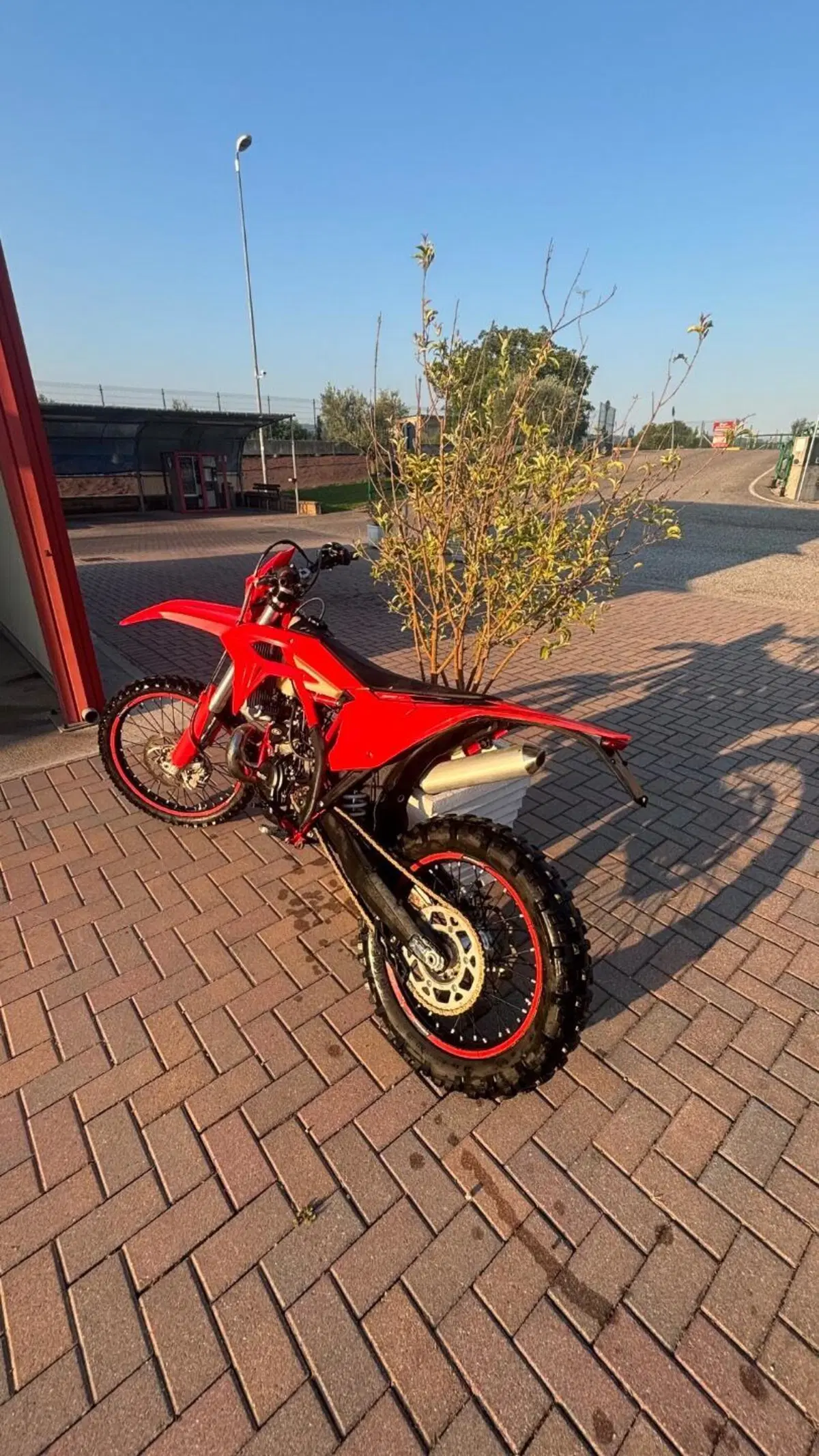 Betamotor Xtrainer 300 2T (2023) (3)