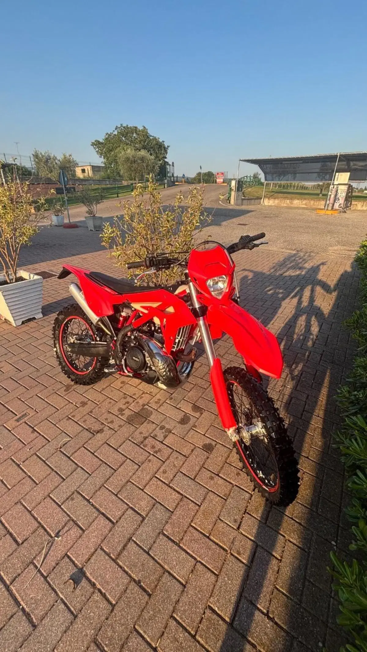 Betamotor Xtrainer 300 2T (2023) (4)