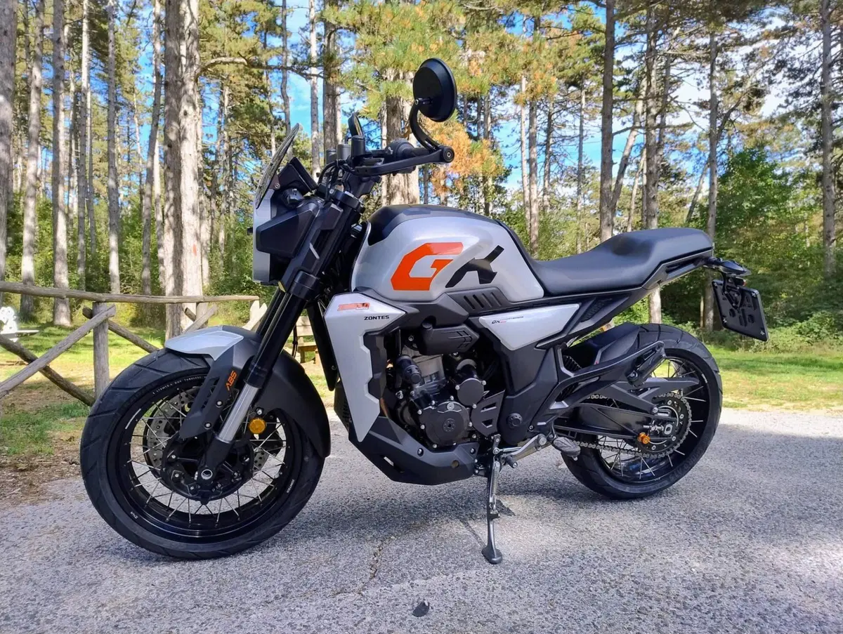 Zontes ZT350-GK (2022 - 26) (3)