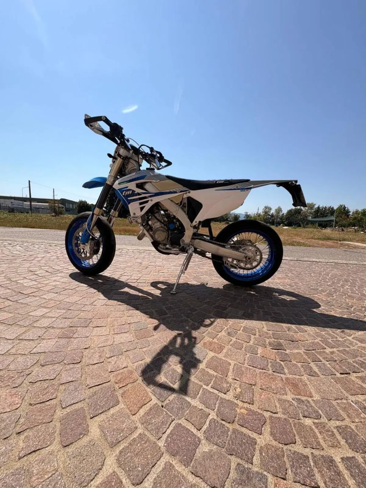 Tm Moto SMR 125 Fi 2T (2024) (3)