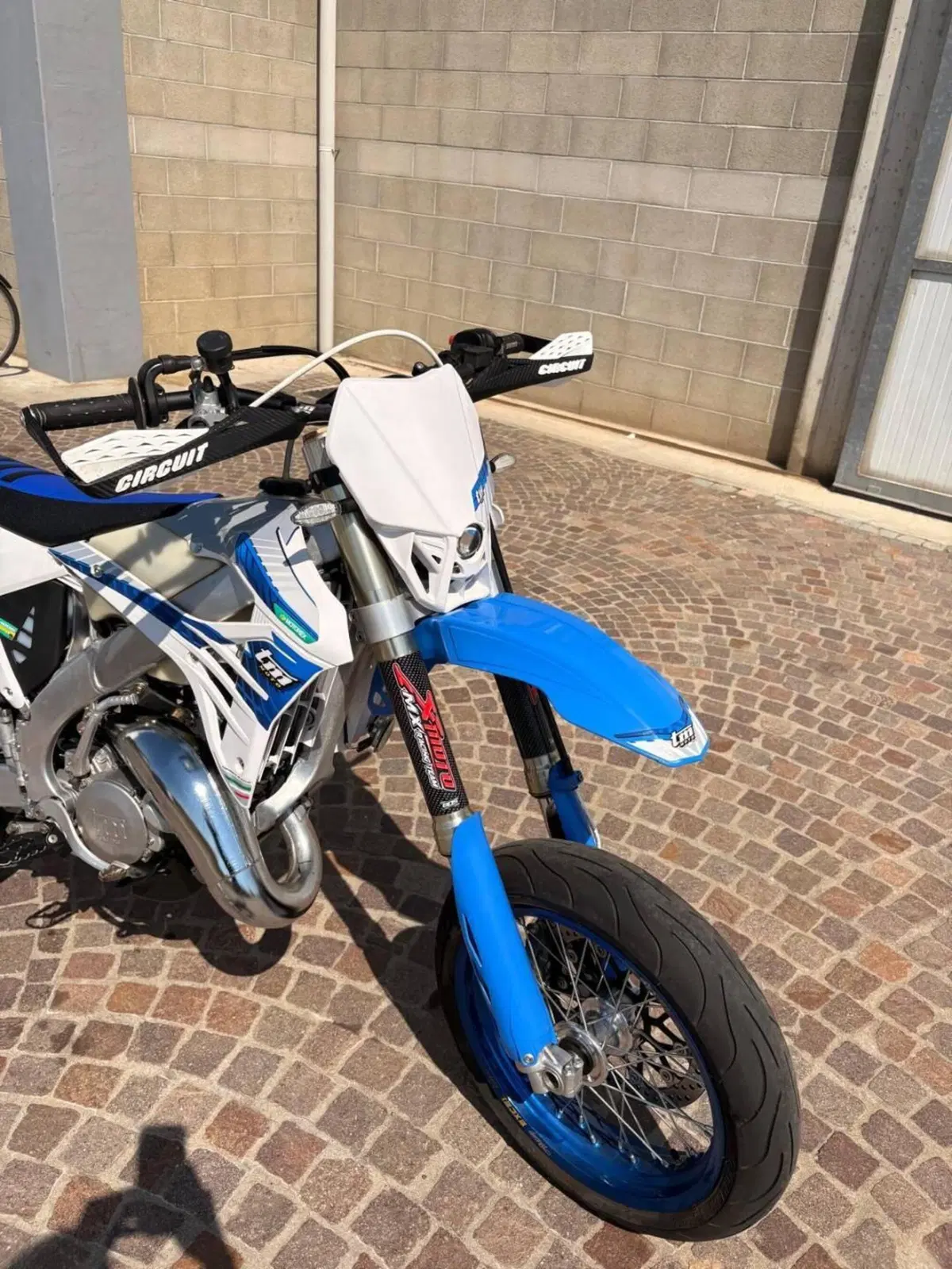 Tm Moto SMR 125 Fi 2T (2024) (4)