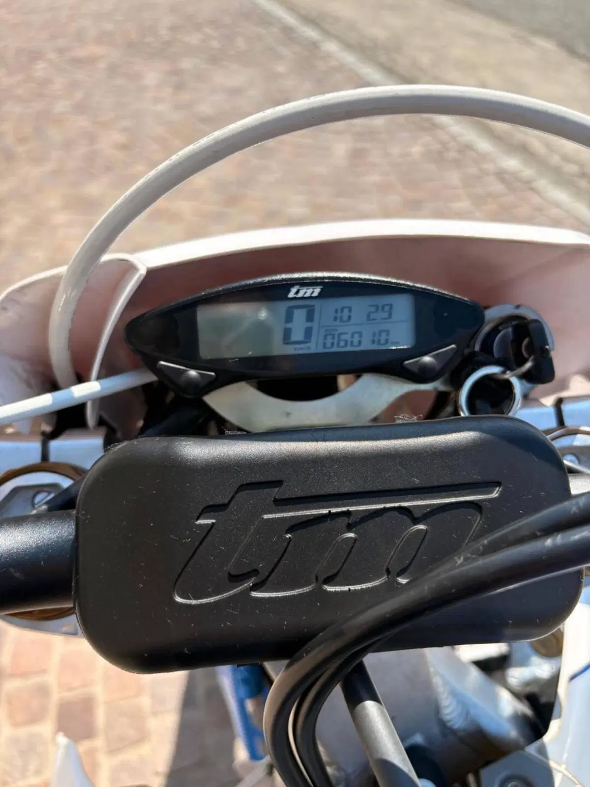 Tm Moto SMR 125 Fi 2T (2024) (7)