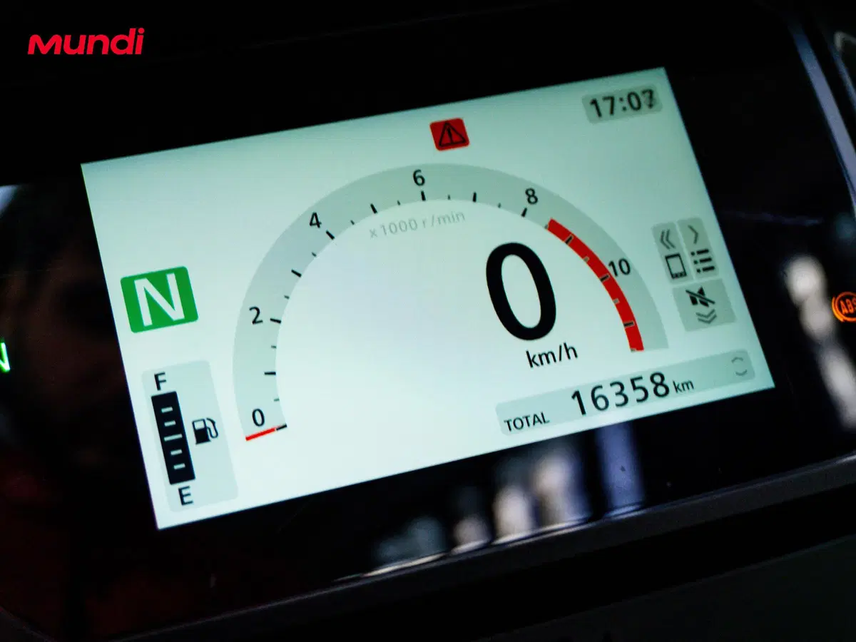 Honda NX500 (2026) (12)