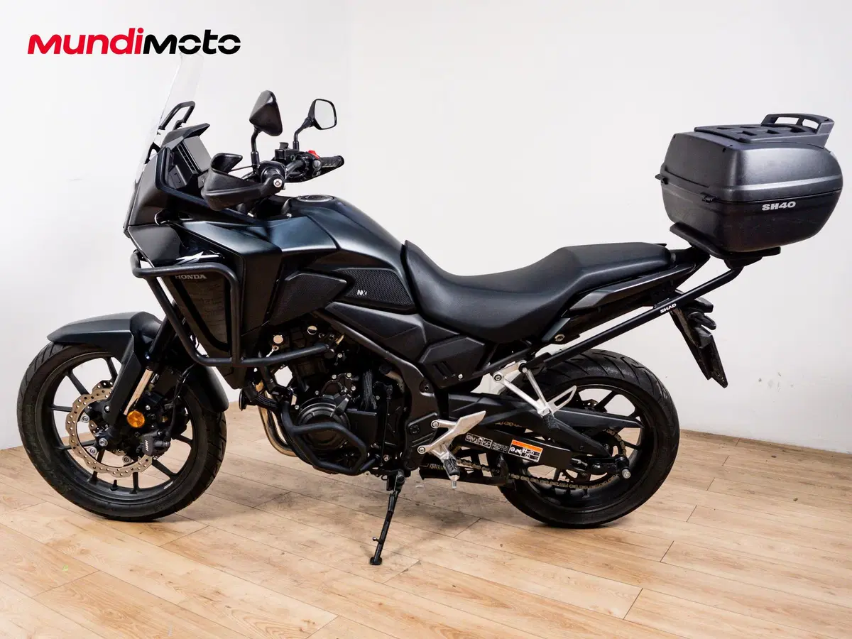 Honda NX500 (2026) (6)