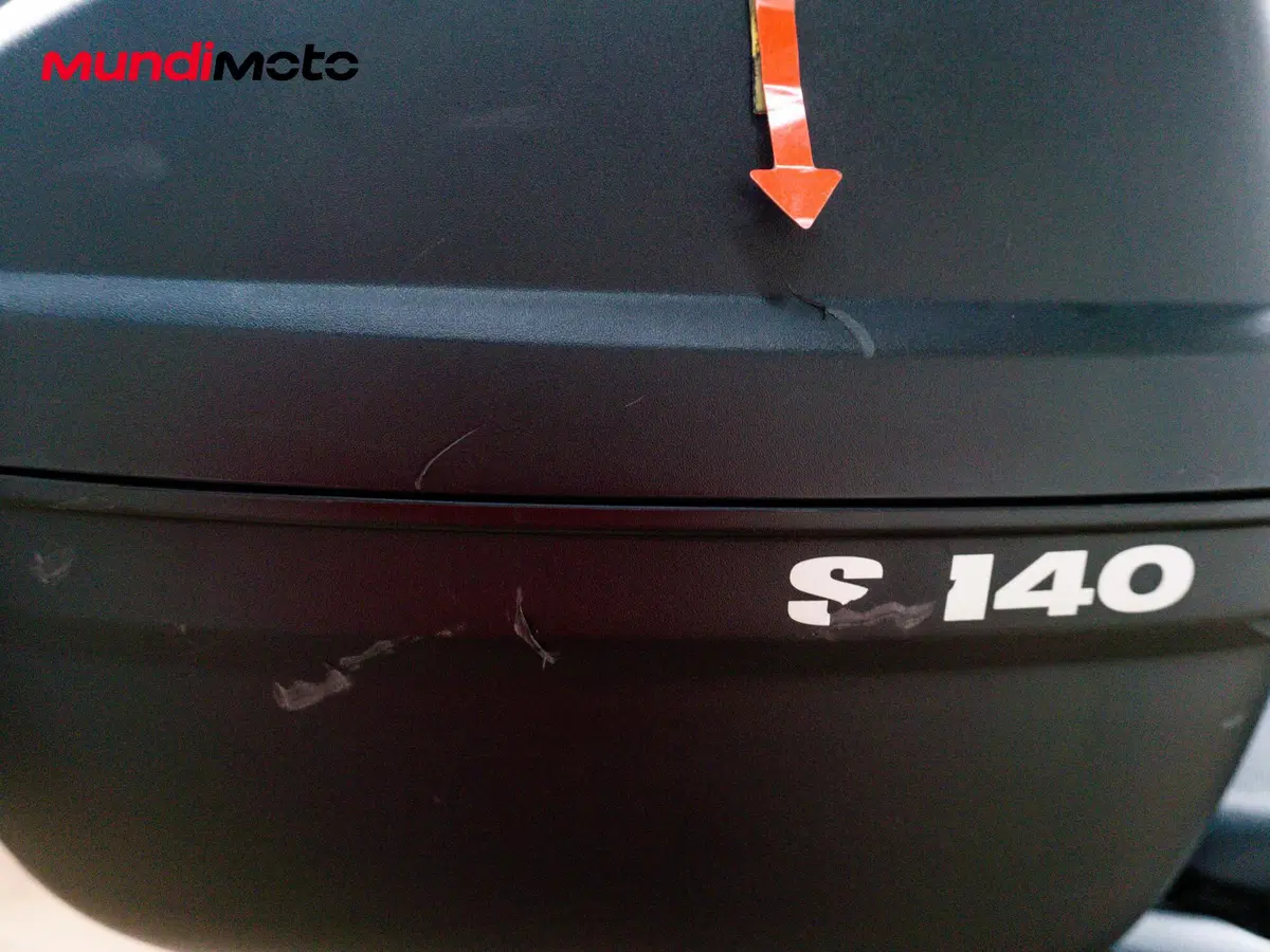 Honda NX500 (2026) (15)