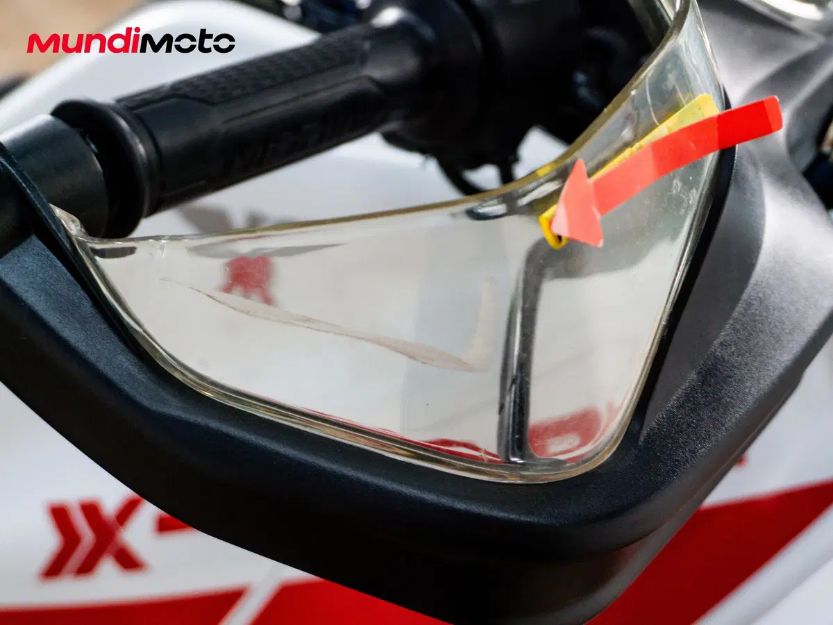 Moto Morini X-Cape 650 (2021 - 26) (25)