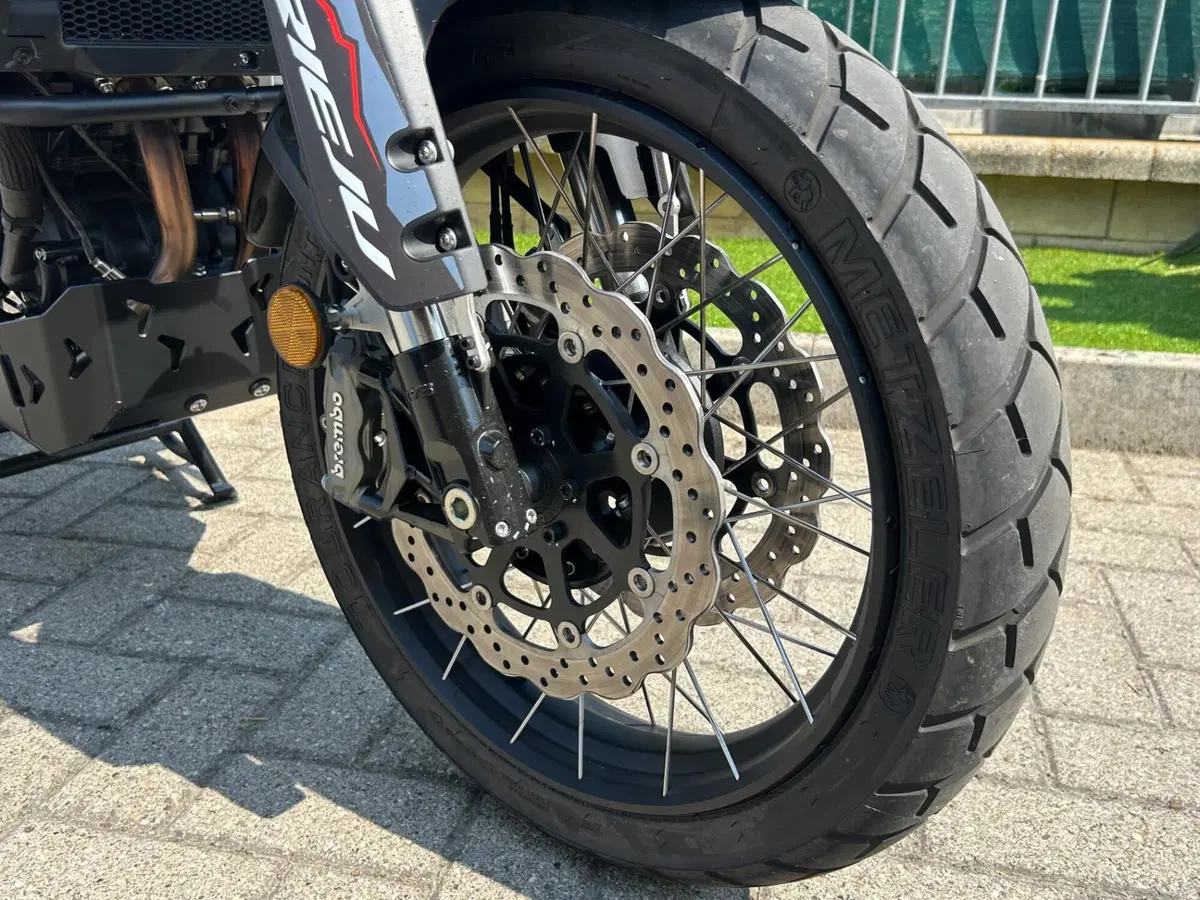 Rieju Xplora 707 S (2025 - 26) (7)