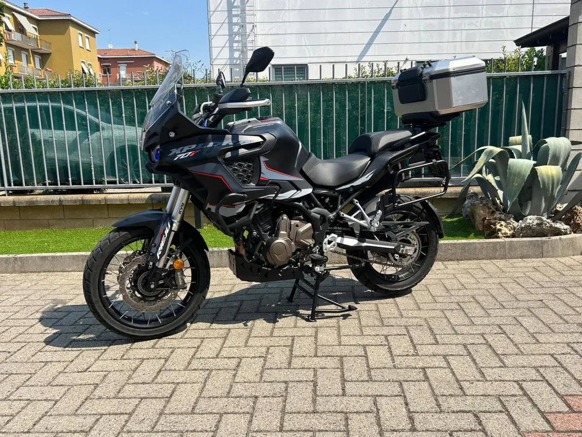 Rieju Xplora 707 S (2025 - 26) (10)