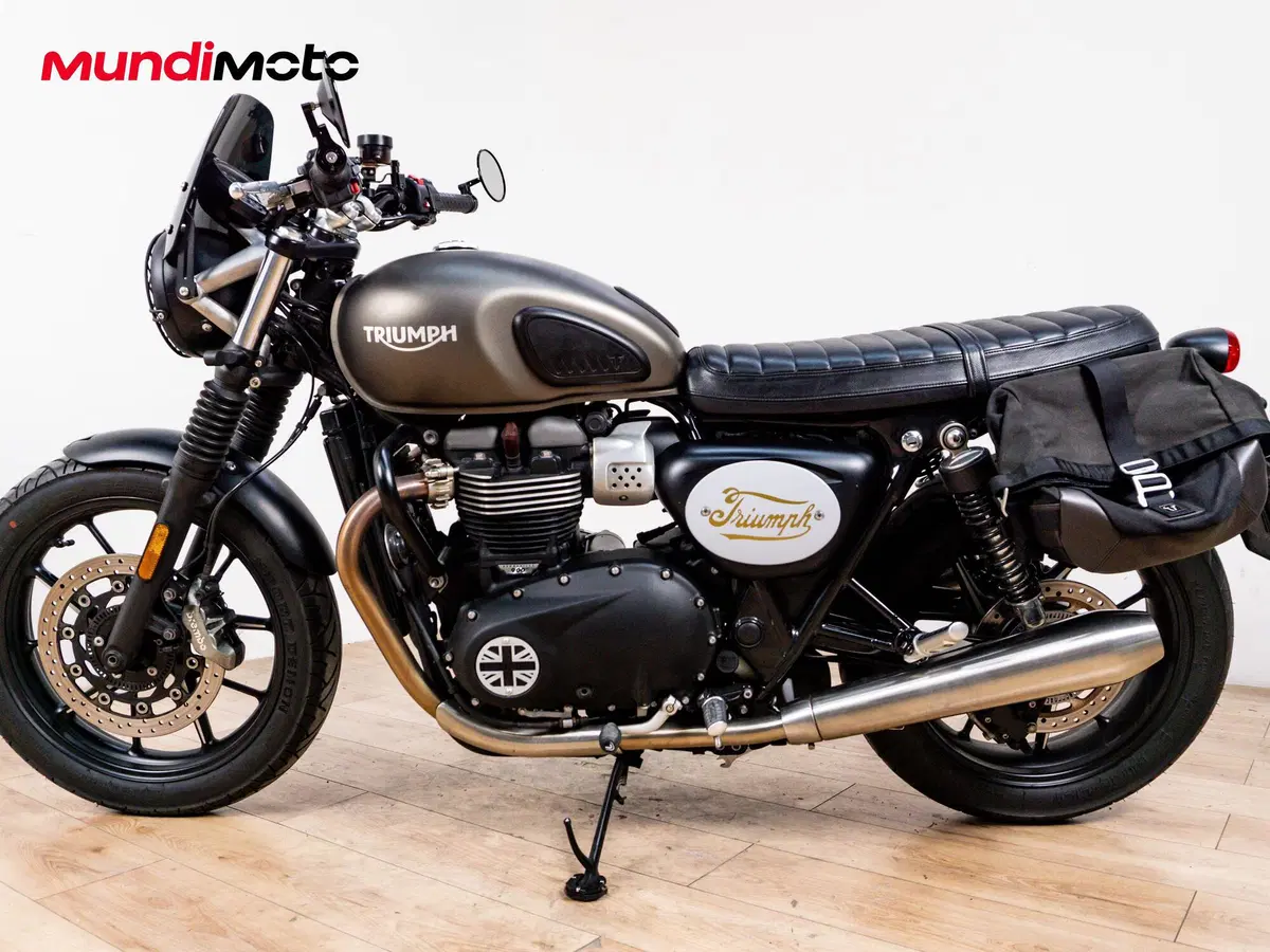 Triumph Speed Twin 900 (2023 - 24) (6)