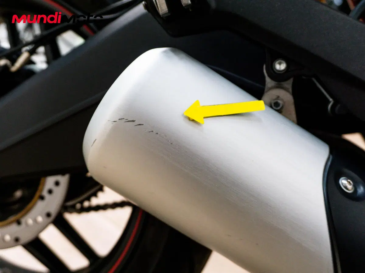 Ducati Monster 797 Plus (2019) (13)