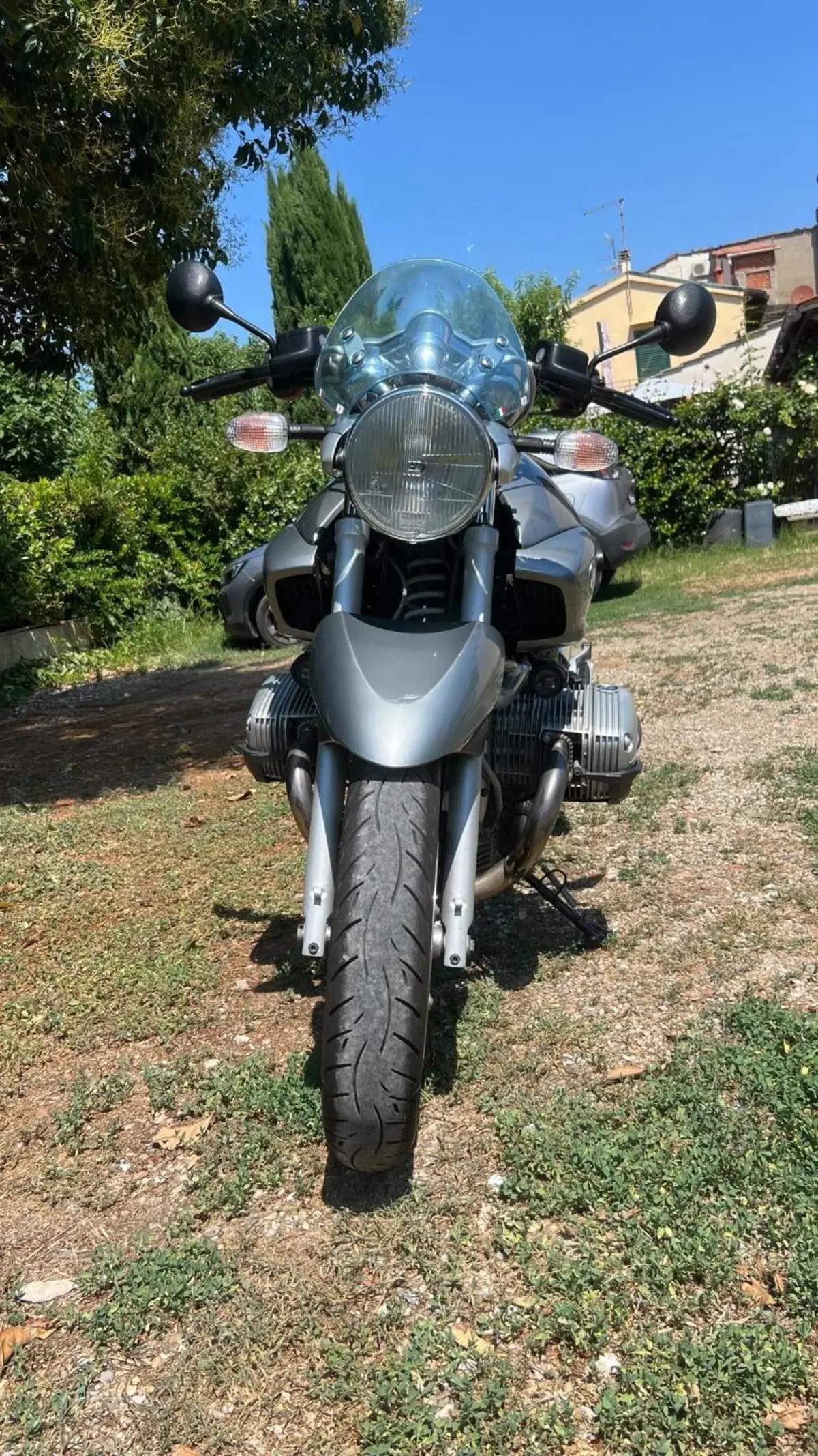 Bmw R 1150 R (2000 - 07) (6)
