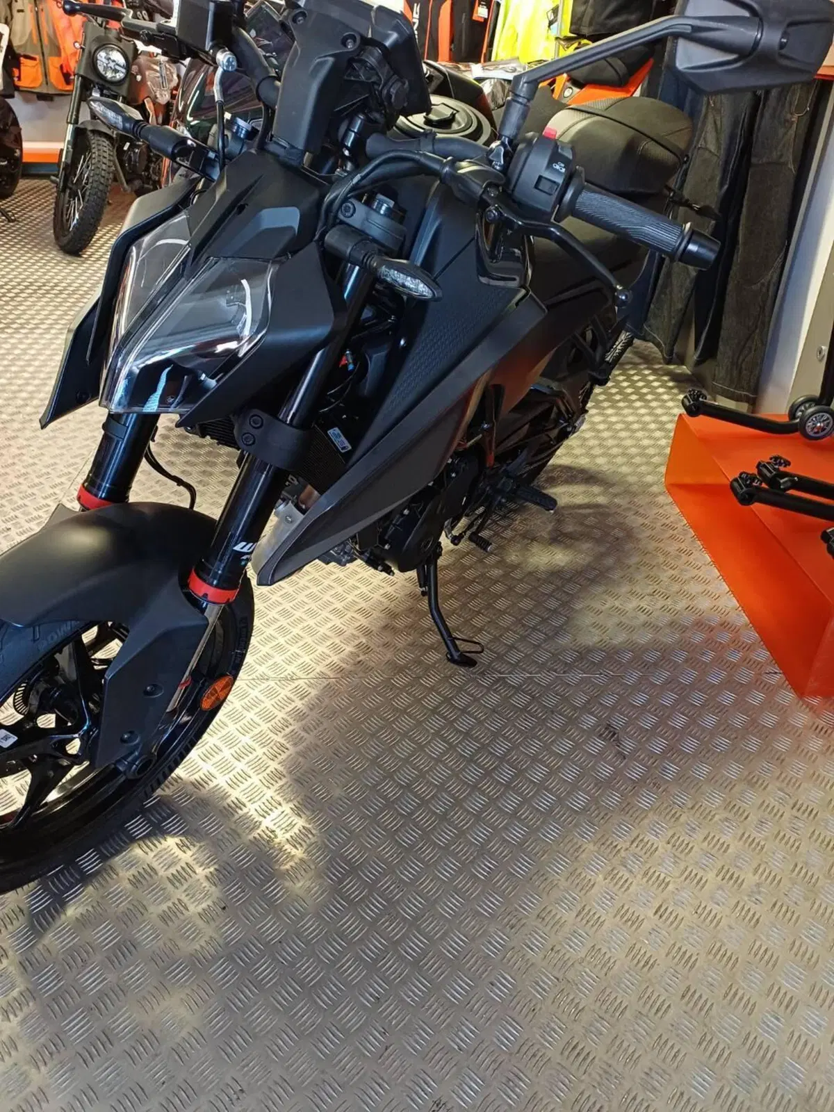 KTM 125 Duke (2026) (6)