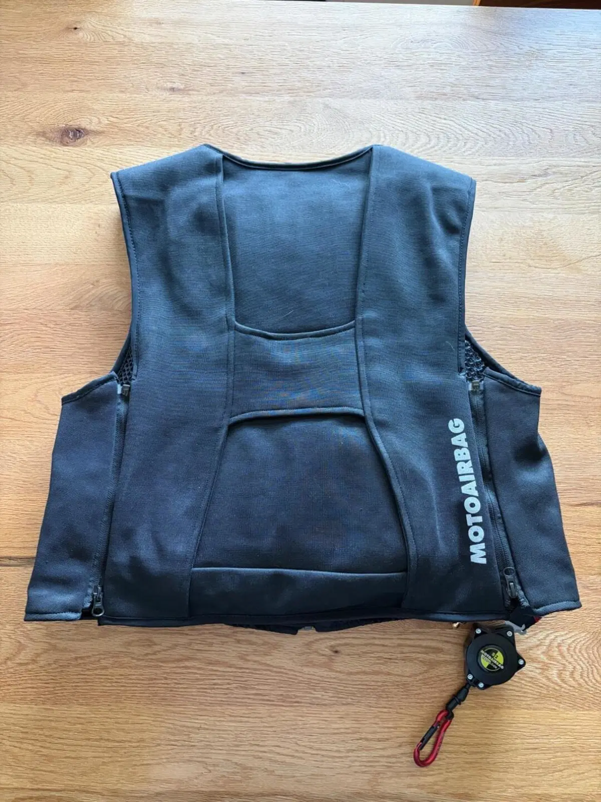 Motoairbag M1 (3)