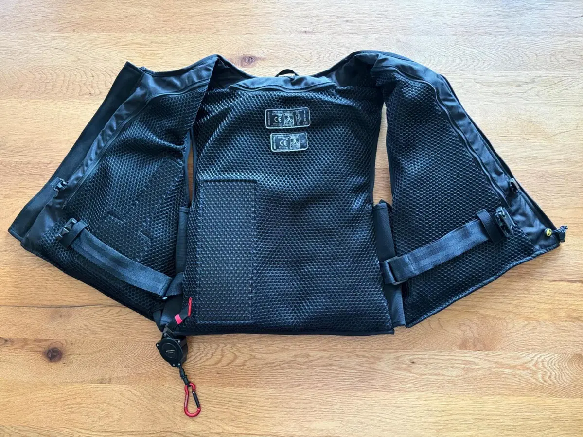 Motoairbag M1 (4)