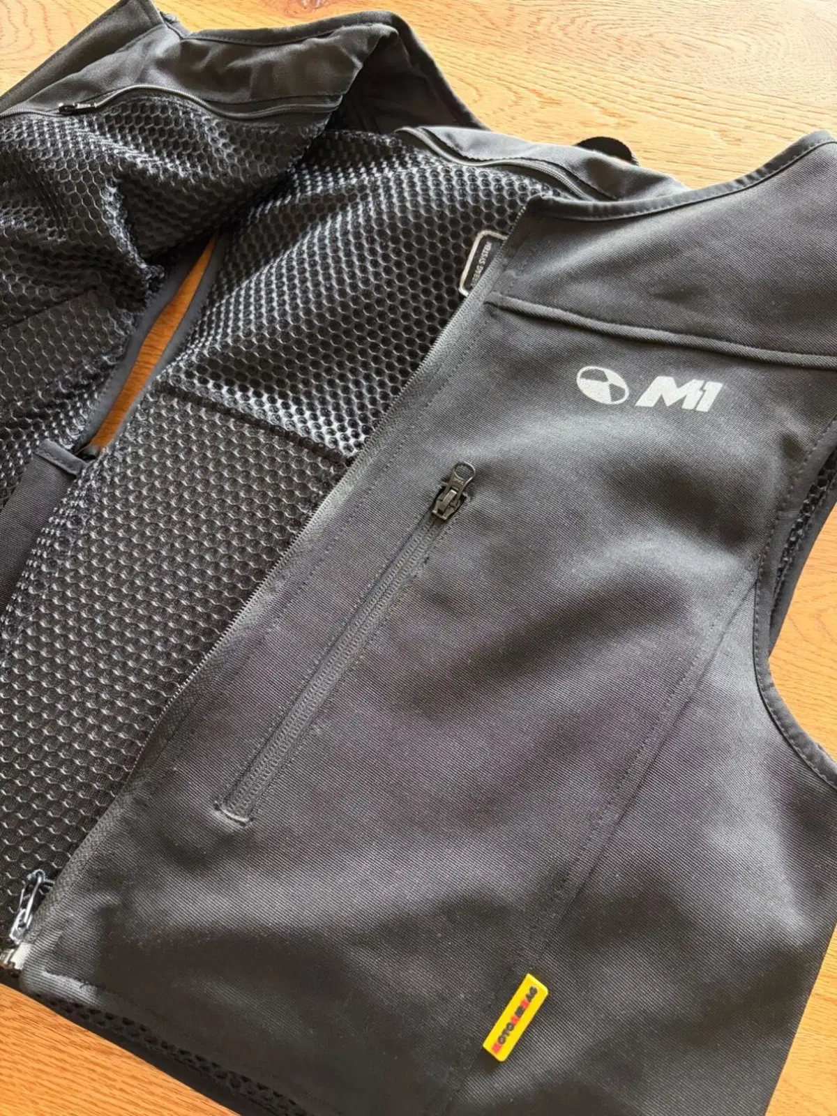 Motoairbag M1 (6)