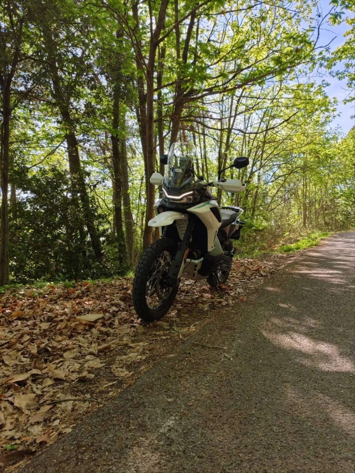 CFMOTO 1000MT-X High Seat (2026) (2)