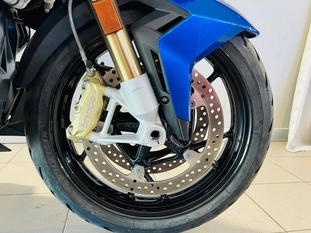 Bmw R 1250 RT (2021 - 25) (7)