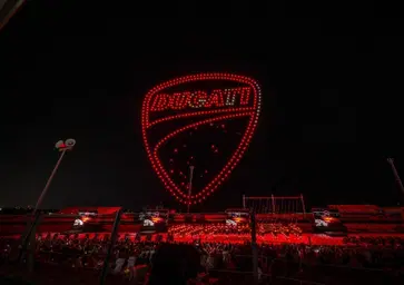 Nico Cereghini: “Ducati tra WDW, orgoglio e voci di cessione”