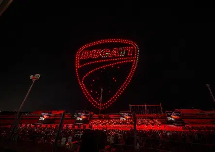 Nico Cereghini: “Ducati tra WDW, orgoglio e voci di cessione”