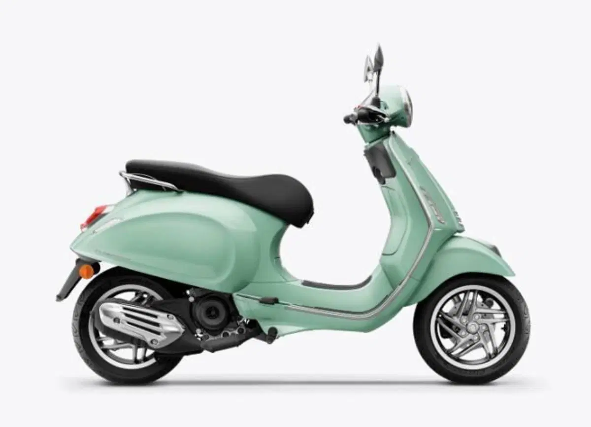 Vespa Primavera 50 (2026) (3)