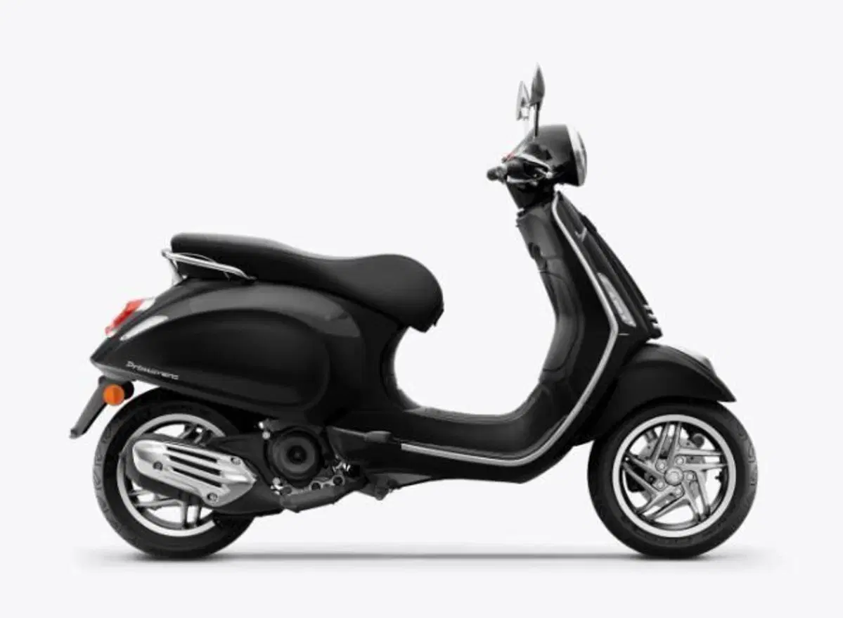 Vespa Primavera 50 (2026) (4)