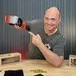 Recensito Acerbis Vortex: la maschera per chi non accetta compromessi [VIDEO]
