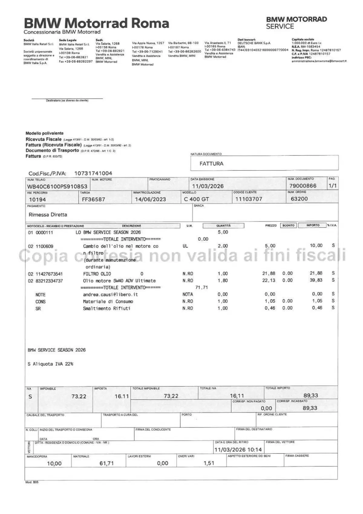 Bmw C 400 GT (2021 - 24) (13)