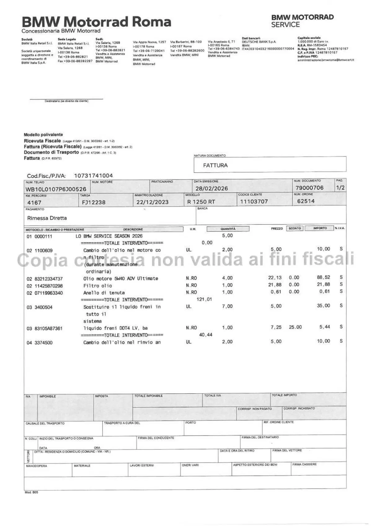 Bmw R 1250 RT (2021 - 25) (13)